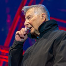 Fest der Freude 2019 - Heldenplatz - 08_05_2019-111.jpg