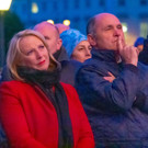 Fest der Freude 2019 - Heldenplatz - 08_05_2019-112.jpg