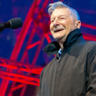 Fest der Freude 2019 - Heldenplatz - 08_05_2019-113.jpg