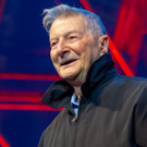 Fest der Freude 2019 - Heldenplatz - 08_05_2019-114.jpg