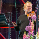 Fest der Freude 2019 - Heldenplatz - 08_05_2019-116.jpg