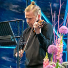 Fest der Freude 2019 - Heldenplatz - 08_05_2019-117.jpg