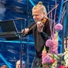 Fest der Freude 2019 - Heldenplatz - 08_05_2019-118.jpg