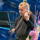 Fest der Freude 2019 - Heldenplatz - 08_05_2019-119.jpg