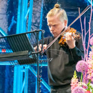 Fest der Freude 2019 - Heldenplatz - 08_05_2019-120.jpg