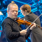 Fest der Freude 2019 - Heldenplatz - 08_05_2019-121.jpg
