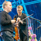 Fest der Freude 2019 - Heldenplatz - 08_05_2019-122.jpg