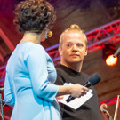 Fest der Freude 2019 - Heldenplatz - 08_05_2019-123.jpg