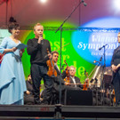 Fest der Freude 2019 - Heldenplatz - 08_05_2019-124.jpg