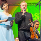 Fest der Freude 2019 - Heldenplatz - 08_05_2019-125.jpg
