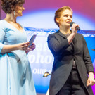 Fest der Freude 2019 - Heldenplatz - 08_05_2019-126.jpg