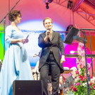 Fest der Freude 2019 - Heldenplatz - 08_05_2019-127.jpg
