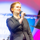 Fest der Freude 2019 - Heldenplatz - 08_05_2019-128.jpg