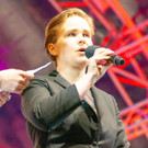 Fest der Freude 2019 - Heldenplatz - 08_05_2019-129.jpg