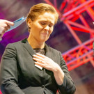 Fest der Freude 2019 - Heldenplatz - 08_05_2019-130.jpg
