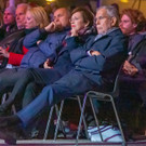 Fest der Freude 2019 - Heldenplatz - 08_05_2019-131.jpg