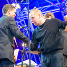 Fest der Freude 2019 - Heldenplatz - 08_05_2019-132.jpg