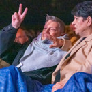 Fest der Freude 2019 - Heldenplatz - 08_05_2019-134.jpg