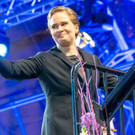 Fest der Freude 2019 - Heldenplatz - 08_05_2019-136.jpg