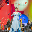 Fest der Freude 2019 - Heldenplatz - 08_05_2019-137.jpg