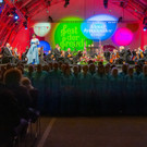 Fest der Freude 2019 - Heldenplatz - 08_05_2019-138.jpg