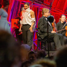 Fest der Freude 2019 - Heldenplatz - 08_05_2019-139.jpg