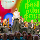 Fest der Freude 2019 - Heldenplatz - 08_05_2019-140.jpg