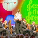 Fest der Freude 2019 - Heldenplatz - 08_05_2019-141.jpg