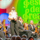 Fest der Freude 2019 - Heldenplatz - 08_05_2019-142.jpg