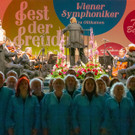 Fest der Freude 2019 - Heldenplatz - 08_05_2019-143.jpg