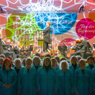 Fest der Freude 2019 - Heldenplatz - 08_05_2019-144.jpg