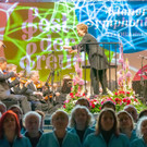Fest der Freude 2019 - Heldenplatz - 08_05_2019-145.jpg