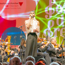 Fest der Freude 2019 - Heldenplatz - 08_05_2019-146.jpg