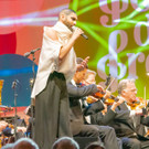Fest der Freude 2019 - Heldenplatz - 08_05_2019-147.jpg