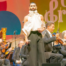 Fest der Freude 2019 - Heldenplatz - 08_05_2019-149.jpg
