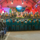 Fest der Freude 2019 - Heldenplatz - 08_05_2019-151.jpg