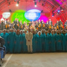 Fest der Freude 2019 - Heldenplatz - 08_05_2019-153.jpg