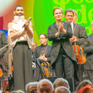 Fest der Freude 2019 - Heldenplatz - 08_05_2019-154.jpg