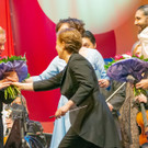 Fest der Freude 2019 - Heldenplatz - 08_05_2019-157.jpg
