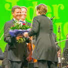 Fest der Freude 2019 - Heldenplatz - 08_05_2019-158.jpg