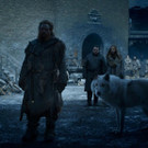 GoT4-ghost.jpg