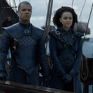 _12_ Courtesy of HBO.jpg