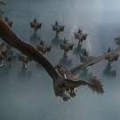GoT4-drache.jpg