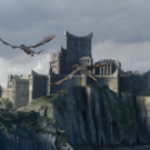 _13_ Courtesy of HBO.jpg
