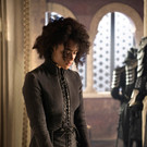 _16_ Helen Sloan - HBO.jpg