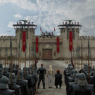 _19_ Courtesy of HBO.jpg