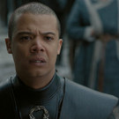 _22_ Courtesy of HBO.jpg