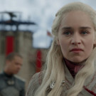 _23_ Courtesy of HBO.jpg