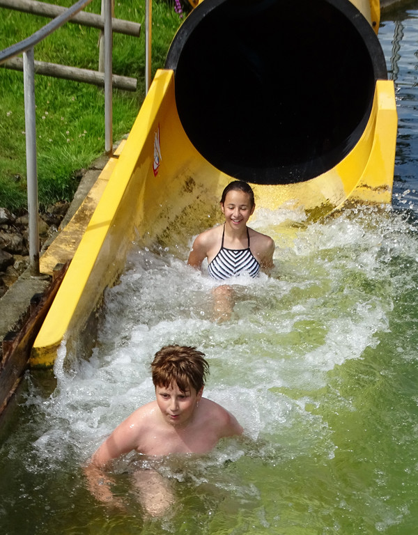 Baden3a Ro__hrenrutsche.jpg