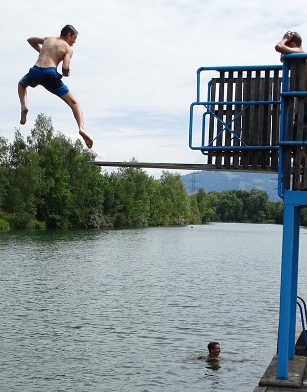 Baden4a A_Rhein.jpg